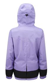 Victoria Jacket Shallow Purple Back Jackets Athletic Jacket Nike Jacket
