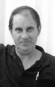 Obituary: Gerard A. Granger