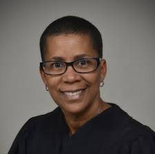 PRODUCING LAWYER LEADERS