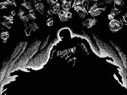 Kentaro miura wife, does he have any children? Page 9 Miura Hd Wallpapers Free Download Wallpaperbetter