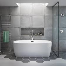 Find the top 100 most popular items in amazon home improvement best sellers. Jacuzzi Bathtubs At Lowes Com