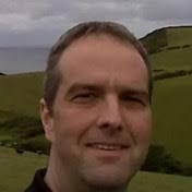 Laymon Family Obituaries