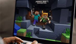 This means you can't download a mod on pc and transfer to your xbox. How To Add Controller Support To Minecraft Java Edition