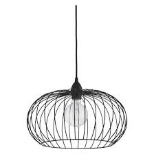 You will then need to choose an appropriate position for the light switch. Esme Black Metal Wire Globe Ceiling Light Shade Black Ceiling Lighting Ceiling Lights Ceiling Lights Uk