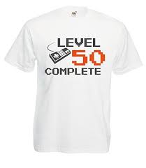 Settantallora T Shirt Maglietta J2396 Idea Regalo Complea Https Www Amazon It Dp B078rn4sqn Ref Cm Sw R Pi Dp U X Fnmbbb1 Idee Regalo Magliette Compleanno
