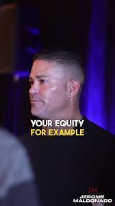 Don't let money be an excuse...