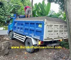 Penjelasan cara mengukur 1 porsi nasi goreng supaya rasanya pas tips penjelasan membuat 1 porsi nasi goreng supaya rasanya pas dengan takaran nasi yang pas,serta penjelasan pemberian bumbu yang pas dan juga. Harga Pasir 1 Dump Truck Jual Pasir Di Kediri Nganjuk Dan Jombang