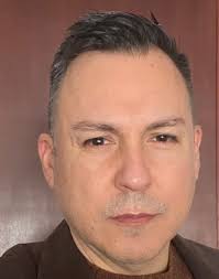 JEONJU Intl. Film Festival