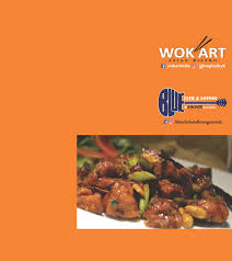 Blue Club Lounge By Anchor Menu Menu For Blue Club Lounge By Anchor Sector 18 Noida Delhi Ncr Wikipedia is a free online encyclopedia, created and edited by volunteers around the world and hosted by the wikimedia foundation. blue club lounge by anchor menu menu