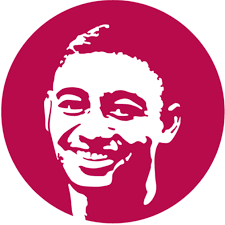 Avery Burton Foundation