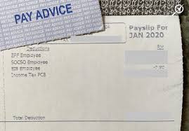 Ignoring this contribution or violating the eis contribution rule result to federal crime and the individual employers violating this rule are considered guilty. How To Claim Employment Insurance System Eis Benefits