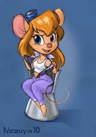 Pin By Shane Wood On Art Of All Kinds Cute Disney Drawings Cartoon Crazy Cartoon Girl Drawing