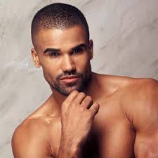 The 220+ Hottest Male Celebrities Of All Time, Ranked By Fans