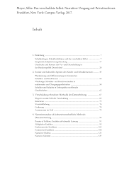 We did not find results for: Https Diglib Uibk Ac At Ulbtirolfodok Download Pdf 3024691 Originalfilename True