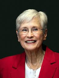 Marjorie Taylor Odom Obituary