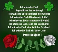 Bildergebnis Fur Silvester Neujahr Spruch Spruche Neues Jahr Silvester Spruche Neujahrsspruche