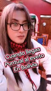 Bolivia#CristoMariscal #killarirock #lunablanca #potosi_bolivia🇧🇴  #bolivia🇧🇴 #simetria #rock