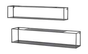 Regalsets Im Ansprechenden Design Bei Mobel Hoffner We are really proud to announce you the smartcubo concept! regalsets im ansprechenden design bei