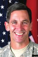 sUPPORTING THE U.s. aRMY avIaTION sOLDIER aND faMILY OCTOBER 31, 2011 $4.00