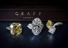 Laden with precious diamonds, sapphires and emeralds in gold of exceptional quality, these pieces speak of everlasting sentiment and impeccable style. 10 Luxury Engagement Ring Brands Expensive Jewelry Brands Most Expensive Jewelry Jewelry