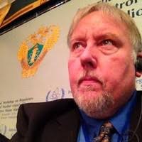 80+ "Stenson" profiles