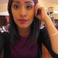 30+ perfiles de «Diana Grimaldo»