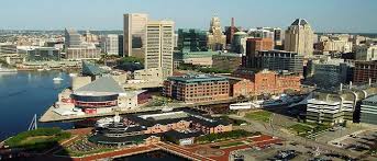 Image result for history nigeria