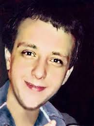 John Feld Obituary (1993