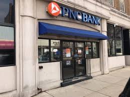 Dawn fabian, pnc's retail transformation manager, said in november branch. Https Www Sungazette Com News The Chamber Connection 2021 04 Pnc Bank Is Community Oriented