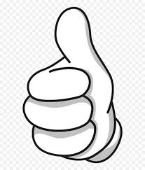 Mickeymouse Hand Like Blackandwhite Flower Mickey Mouse Mickey Like Png Free Transparent Png Images Pngaaa Com Mickey mouse hands clipart | free download on clipartmag. mickey mouse mickey like png