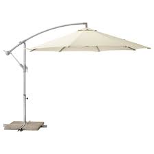 Furniture And Home Furnishings Patio Offset Patio Umbrella Ikea I Ikea