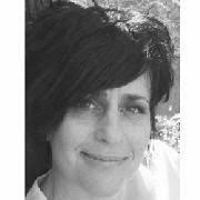 Diana DelBianco Obituary (2017)