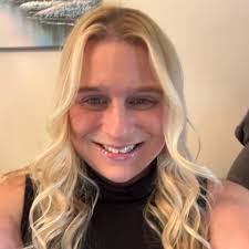 For eight years, during the terms of presidents from both parties and  during a global pandemic, we maintained the AAA credit rating Maryland had  enjoyed since 1973. In less than two years,