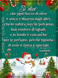 Pin Di Giovanna Quintavalle Su Inverno La Magia Si Accende Natale Immagini Buongiorno Immagini Natale