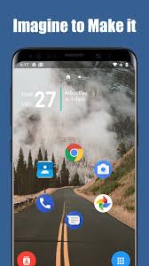 Advertisement platforms categories 4.0.0.347 user rating8 1/3 although worlds can be slow to render, technic launcher is one of the best modding clients currently availab. Total Launcher Key For Android Apk Download