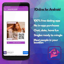 Topface is popular among other dating platforms, offering quick and easy search options with a stunning user interface. Softrealm Solutions Home Facebook