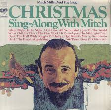 Fred Pfeiffer Artist: December 2011