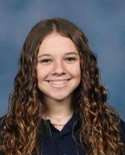 Sonshine Christian Academy 2024 Yearbook by Florida Balfour