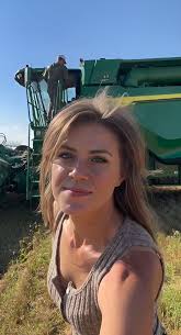 Enjoying summer flowers in August