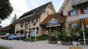 Jetzt die passende wohnung finden! Hotel Sonneneck Titisee Adults Only Titisee Neustadt Holidaycheck Baden Wurttemberg Deutschland