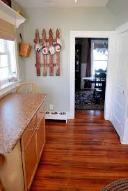 Kitchen Silver Sage Refresh Newlywoodwards Green Kitchen Walls Paint For Kitchen Walls Sage Green Kitchen Walls