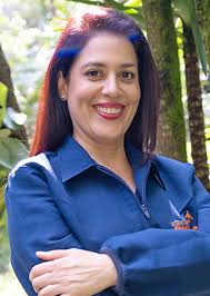 Meet our Doctors 2021