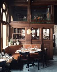 Whether it's a wedding reception, birthday celebration or client dinner, we offer a unique and memorable experience to fully customize your private event. The Best Places To Eat And Drink In Philadelphia Are In Fishtown Vogue