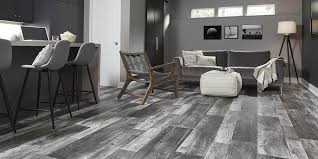 At estes, we pride ourselves on being the best business partner possible. Flooring Quartz Granite Marble Countertop Vanity Fabricators Installers