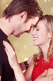 Its a Wonderful Movie