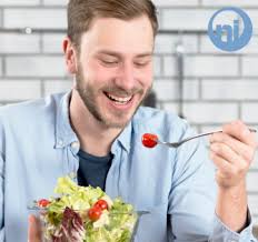 Orlistat Side Effects