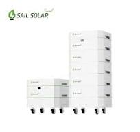 China Residential Lithium Battery, Residential Lithium ...