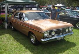 ford falcon xt wikipedia ford falcon xt wikipedia