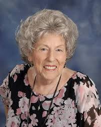 Kayla Laffoon's Instagram, Twitter & Facebook