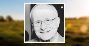 Thomas L. Muth Obituary July 20, 2019